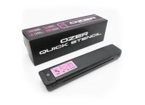 Tattoo kopieerapparaat - bluetooth | Ozer