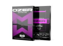Thermokopieerbundel | OZER