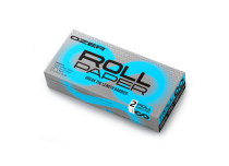 Thermokopieerrol | OZER