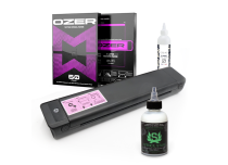 A4 | OZER 1 thermokopiepak