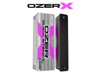 Thermokopieerapparaat Ozer X 2e generatie | Ozer