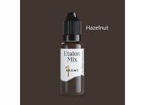 Pigment Sourcils ETALON MIX stérile 15ml N°1 Hazelnut