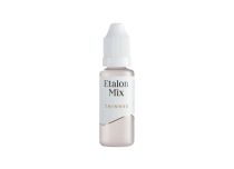 Thinner — Diluant pigments PMU incolore par Etalon Mix