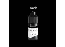 Pigment Eyeliner ETALON MIX stérile 5ml Black