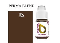 Perma Blend Luxe Make-up Mix - Bonita 14ml