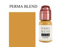 Perma Blend Luxe Make-up Mix - Topaz Corrector 14ml