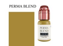 Perma Blend Luxe Make-up Mix - Gembercorrector 14ml