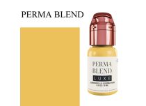 Perma Blend Luxe Make-up Mix - Limoncello Corrector 14ml
