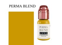 Perma Blend Luxe Make-up Mix - Golden Pear Toner 14ml