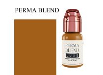 Perma Blend Luxe Make-up Mix - Toner 14ml