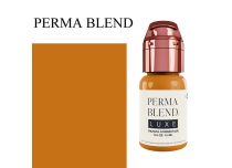 Perma Blend Luxe Make-up Mix - Papaya correctie 14ml