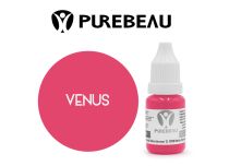 Pigment pour Maquillage Permanent  stérile LP Venus | Purebeau