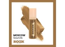 Steriele permanente make-up mix - Moscow| Biotek