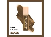 Steriele permanente make-up mix - Ibiza | Biotek