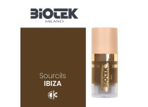 Steriele permanente make-up mix - Ibiza | Biotek