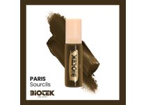 Steriele permanente make-up mix - Paris| Biotek