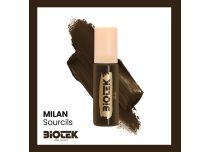 Steriele permanente make-up mix - Milan| Biotek