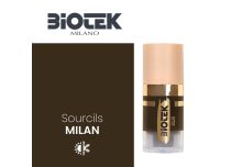 Steriele permanente make-up mix - Milan| Biotek