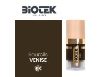 Steriele permanente make-up mix - Venice| Biotek