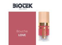 Steriele permanente make-up mix - Love | Biotek