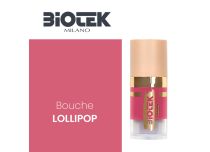 Steriele permanente make-up mix - Lollipop | Biotek