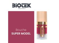 Steriele permanente make-up mix - Super Model | Biotek