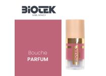 Permanent Make-up Steriel Mengsel - Parfum | Biotek