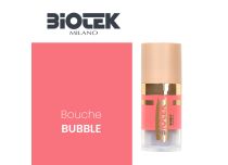 Steriele permanente make-up mix - Bubble | Biotek