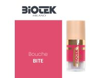 Steriele permanente make-up mix - Bite| Biotek