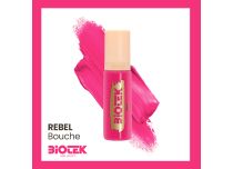 Steriele permanente make-up mix - Rebel| Biotek