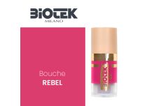 Steriele permanente make-up mix - Rebel| Biotek