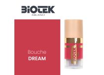 Steriele permanente make-up mix - Dream| Biotek