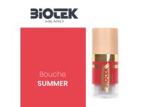 Steriele permanente make-up mix - Zomer | Biotek