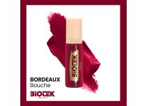 Steriele permanente make-up mix - Bordeaux | Biotek