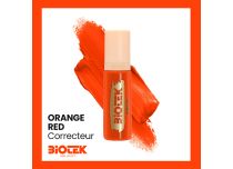 Permanent Make-up Steriel Mengsel - Oranje Rood | Biotek