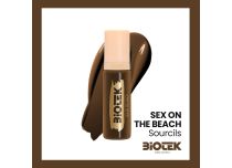 Steriele permanente make-up mix - Sex On The Beach | Biotek