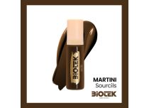 Steriele permanente make-up mix - Martini | Biotek