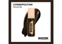 Steriele permanente make-up mix - Cosmopolitan | Biotek