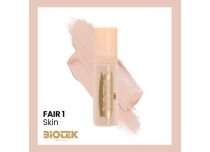 Steriele permanente make-up mix - Fair 1 | Biotek