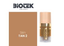 Steriele permanente make-up mix - Tan 2 | Biotek