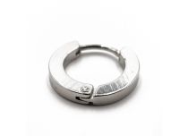Ring Staal Enkel Scharnier | Itc