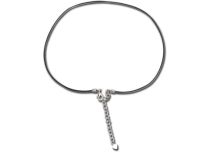 50 cm koord | Itc