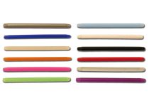 Bar BioFlex Coloré