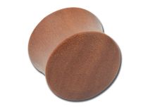 Rozenhout Plug | Itc