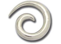 Spiraal Acier