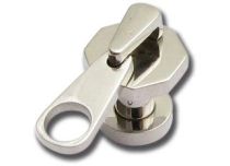 Ritssluiting stalen plug | Itc