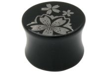Stekker Acrylpatroon Lazerbloem | Itc