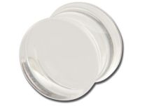 Transparante Acryl Stop |Itc