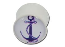 Plug Acryl Schouderanker | Itc