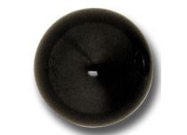 Bal Titanium Zwart | Itc